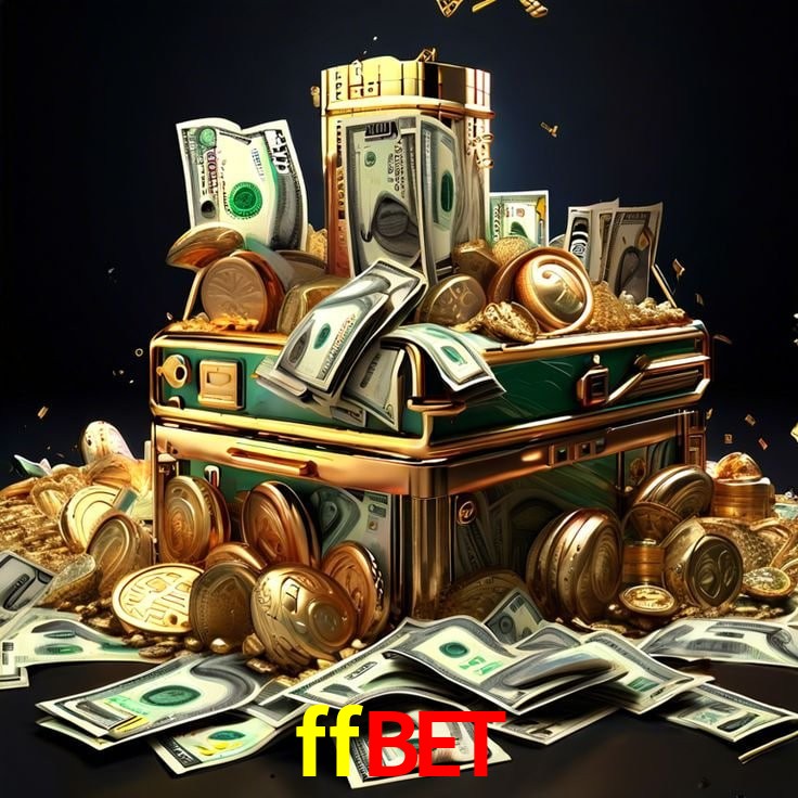 Estatísticas ffbet