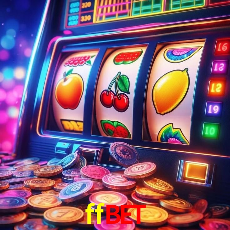 Experiência VIP ffbet