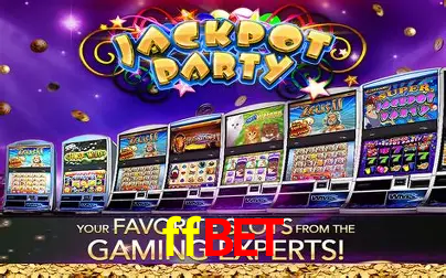 A Emoção da Loteria na ffbet: Uma Chance de Mudança de Vida
