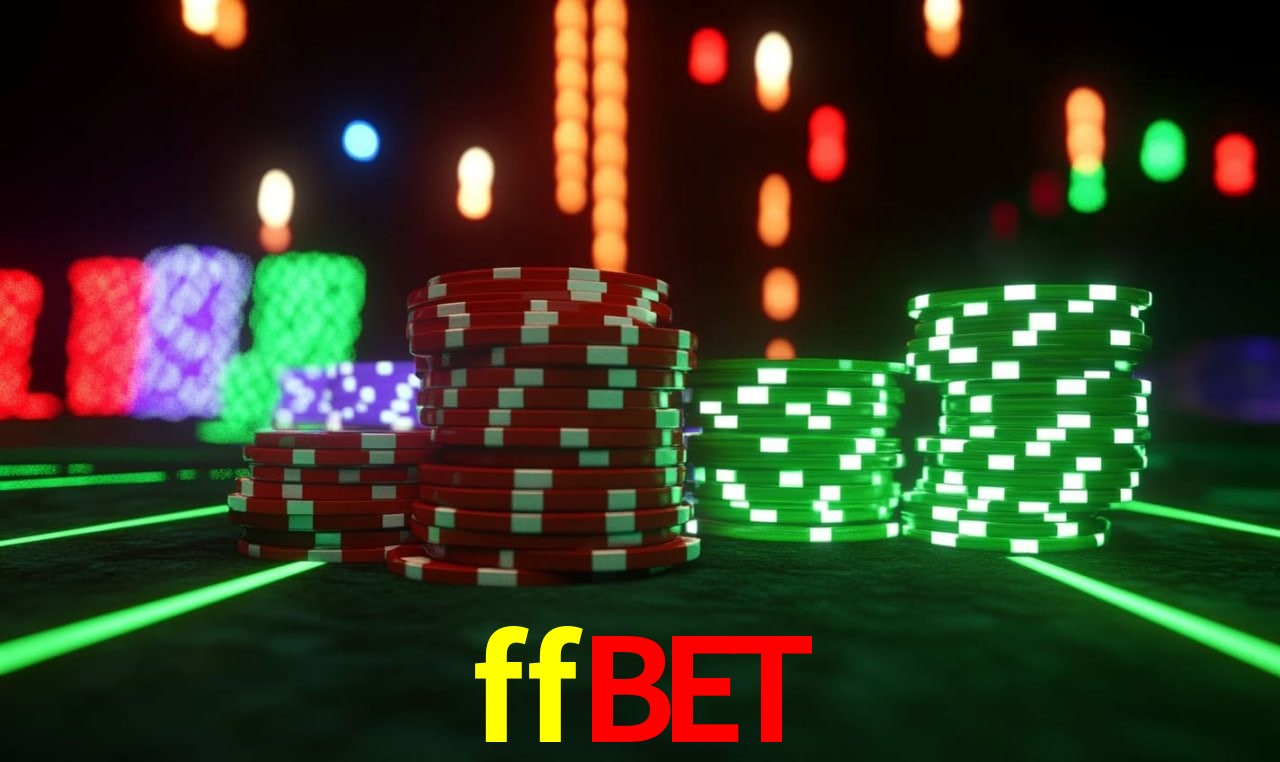Statistics ffbet