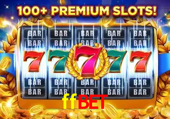 Desvendando o Mundo dos Jogos Virtuais na ffbet