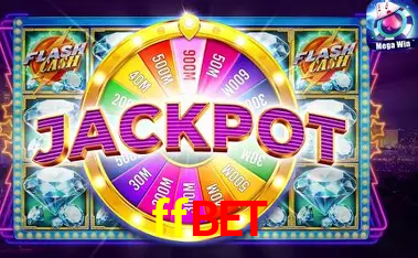 Desvendando o Mundo dos Jogos Virtuais na ffbet