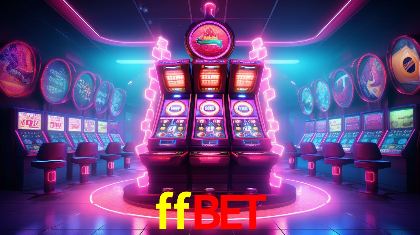 ffbet -  - ffbet.com