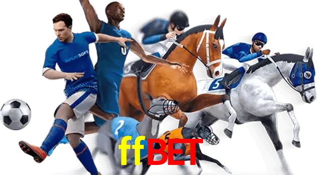 ffbet