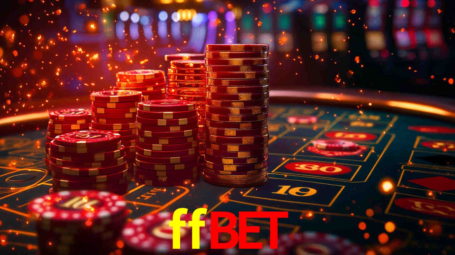 Exclusive Games ffbet