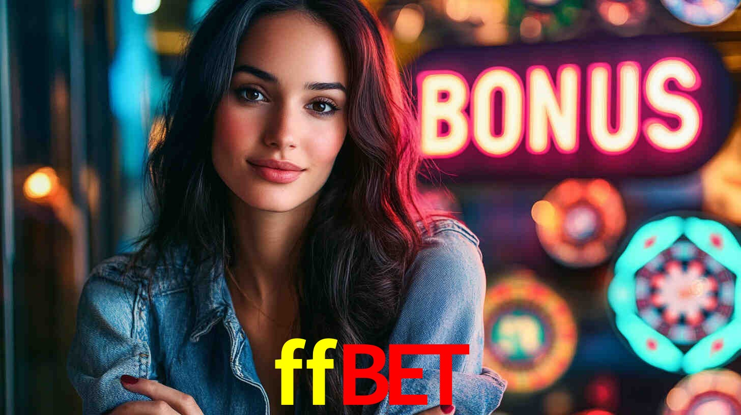 ffbet,ffbet.com
