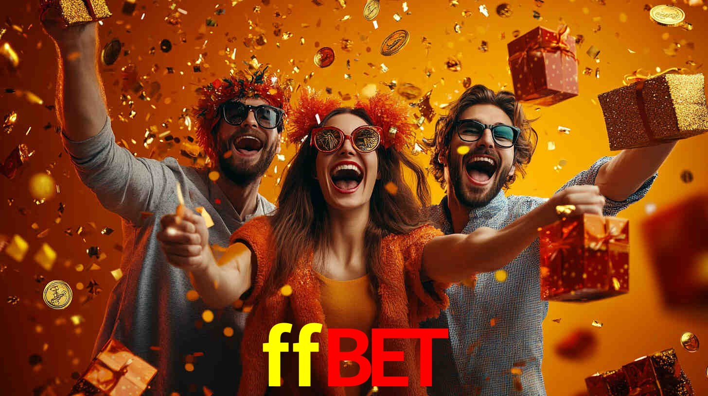 ffbet: Jogue Crash e Experimente Alta Recompensa Instantânea