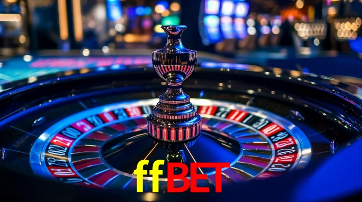 ffbet