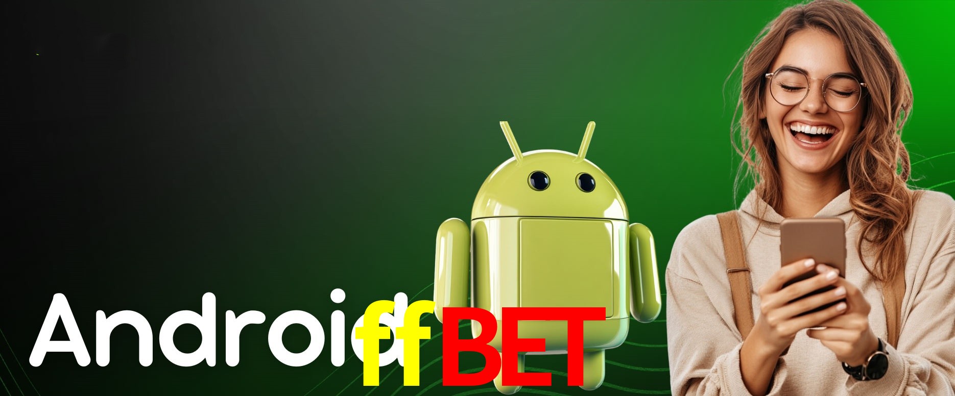 2FA Security ffbet