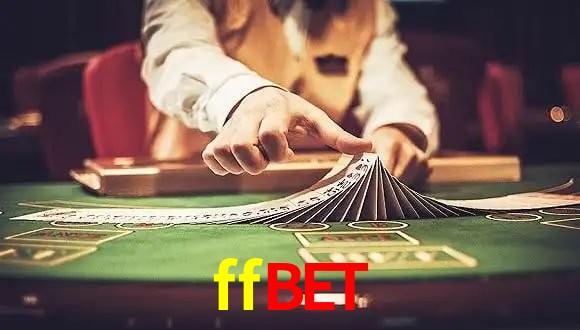 Spaceman Game ffbet