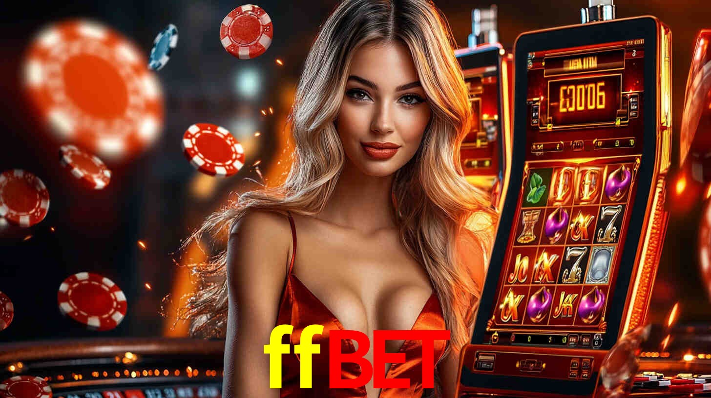 ffbet