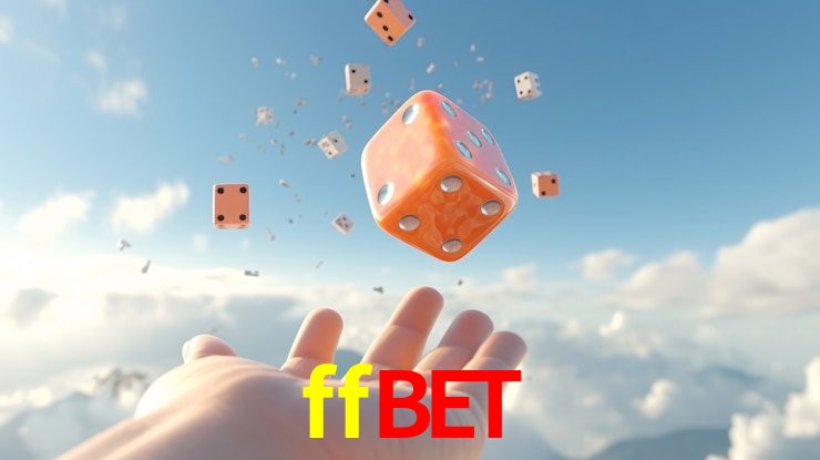 Crash Games Statistics ffbet