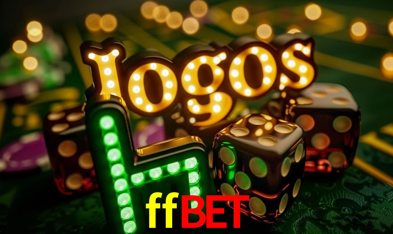 Recursos de Bônus ffbet