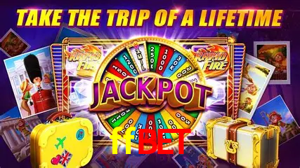 Desvendando o Mundo dos Jogos Virtuais na ffbet