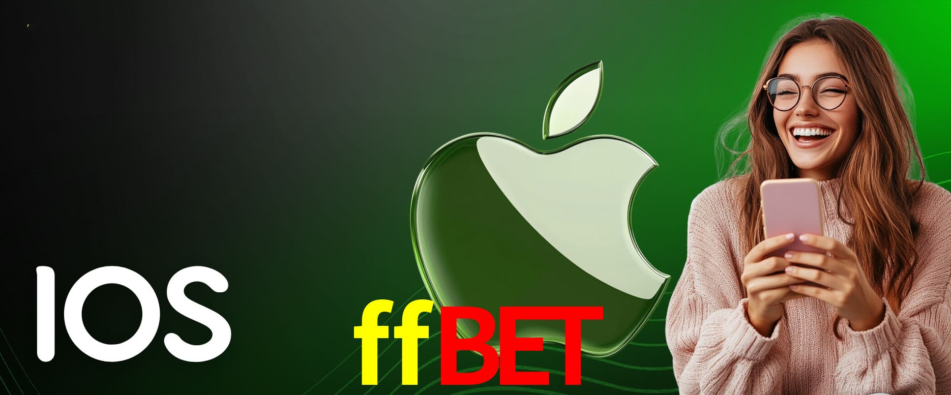 Quick Registration ffbet