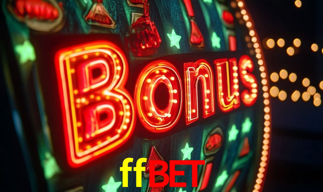 Jogos Exclusivos ffbet
