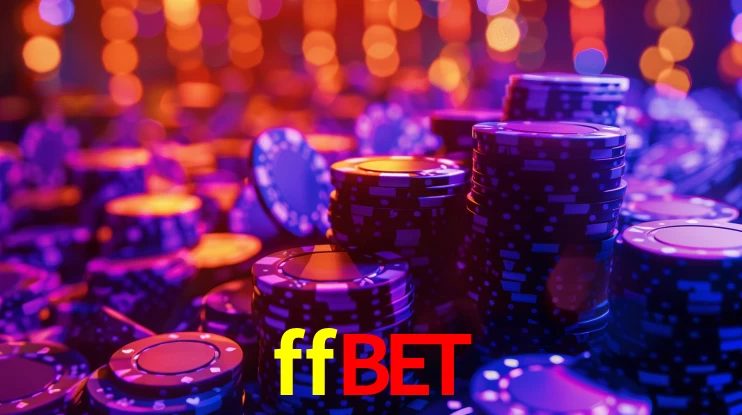 ffbet,ffbet.com