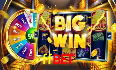 A Revolução dos Aplicativos de Jogos no ffbet