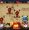 Exclusive Offers ffbet