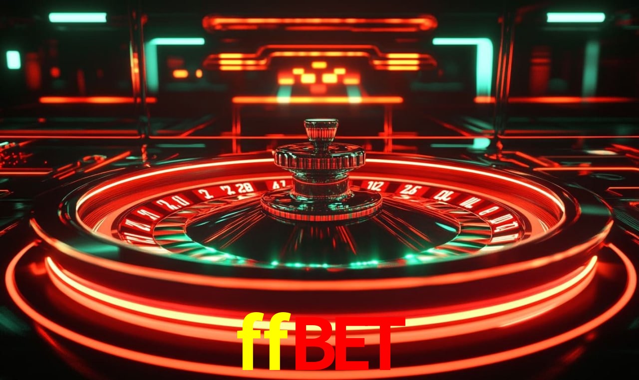 A Popularidade dos Caça-Níqueis no ffbet