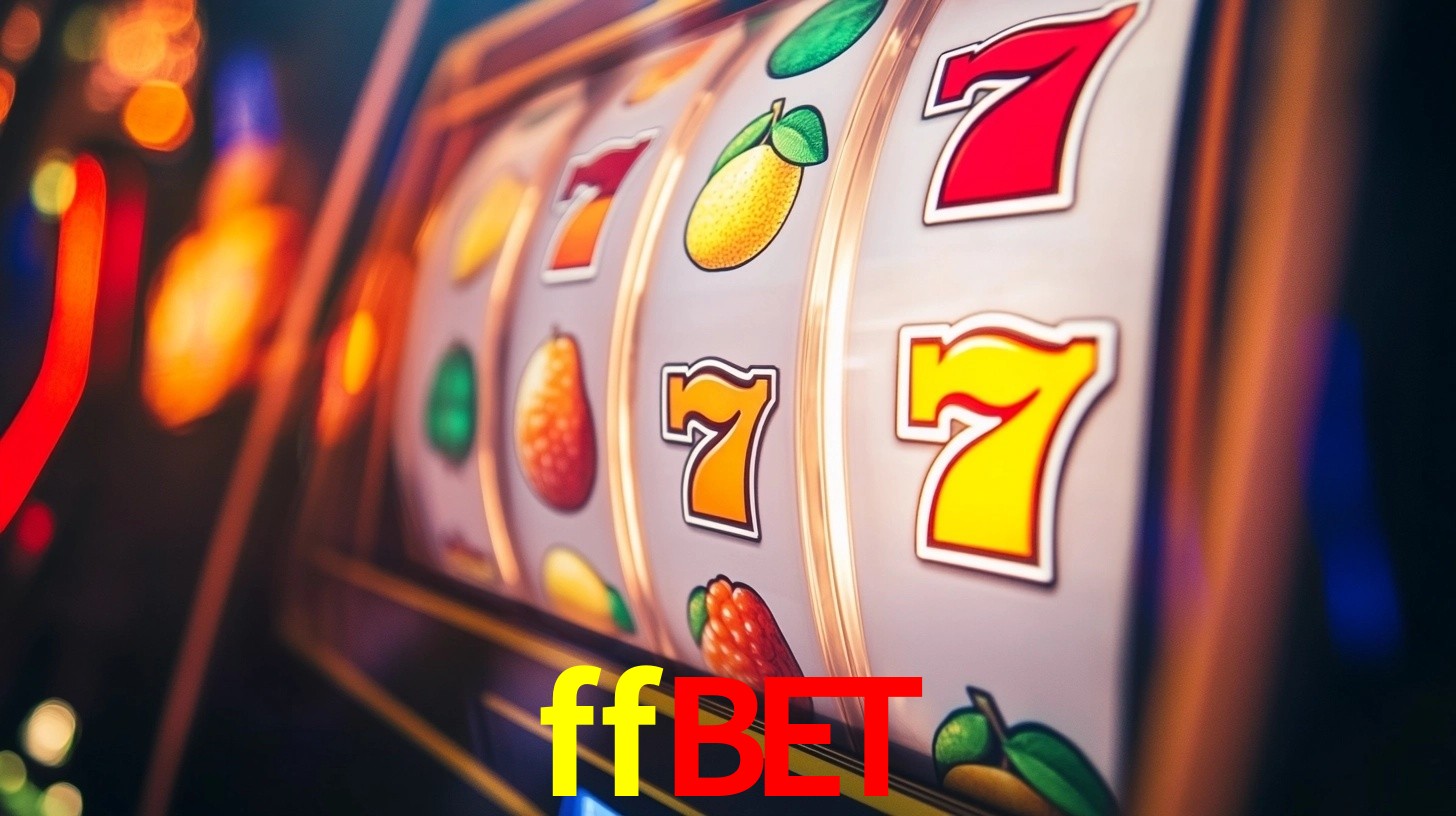 ffbet,ffbet.com