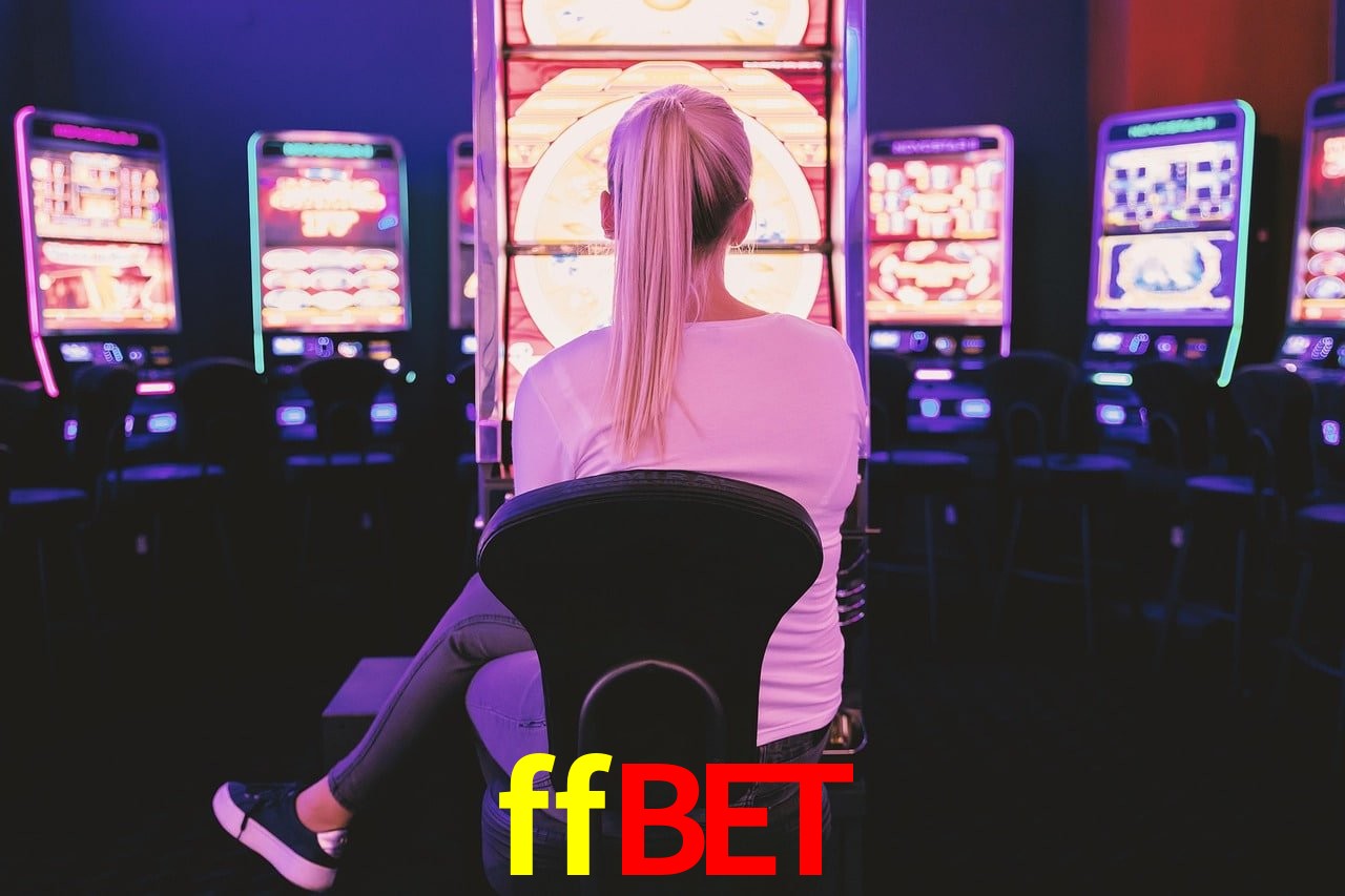 Player Reviews ffbet