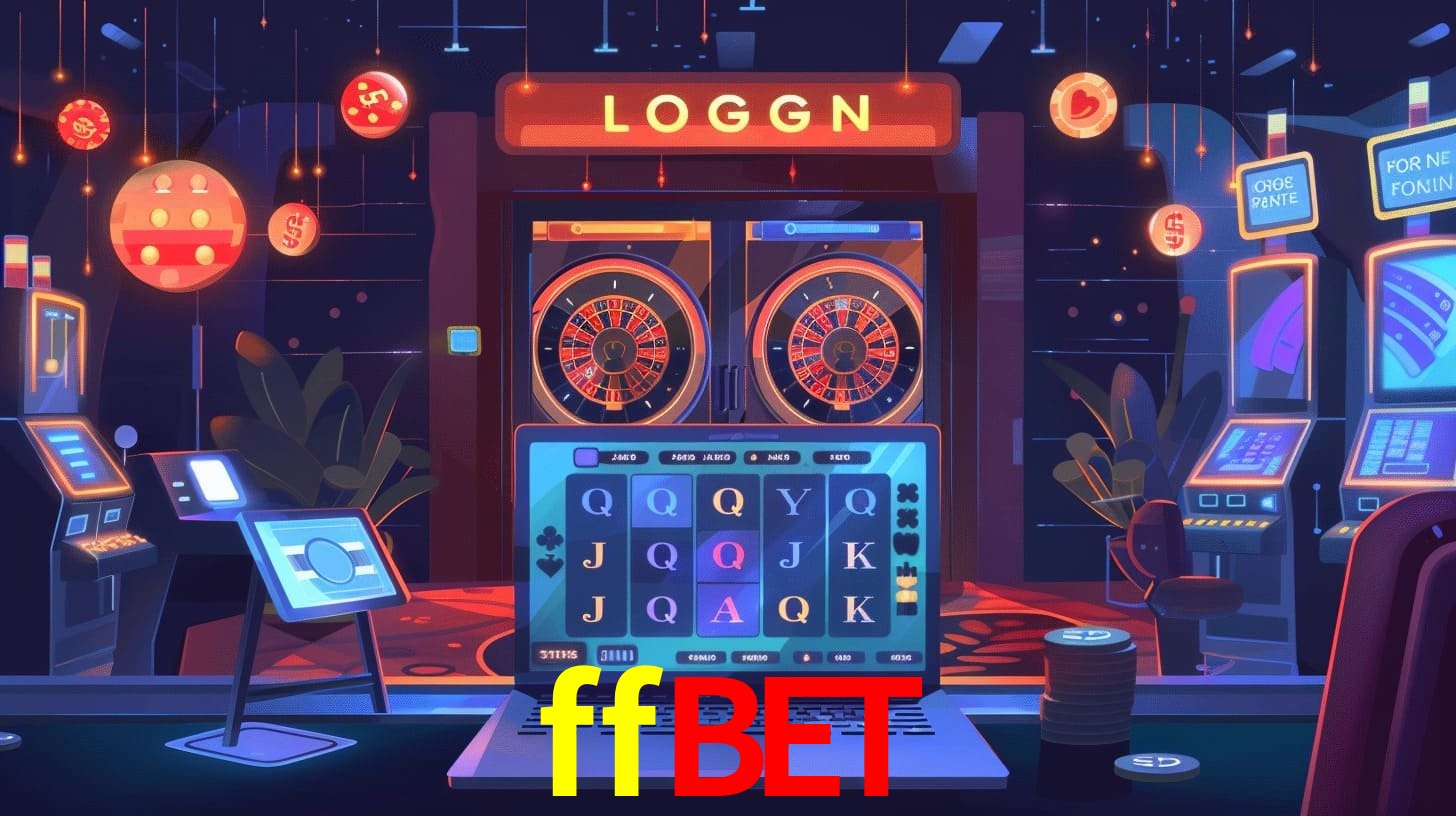 Promoções Sazonais ffbet