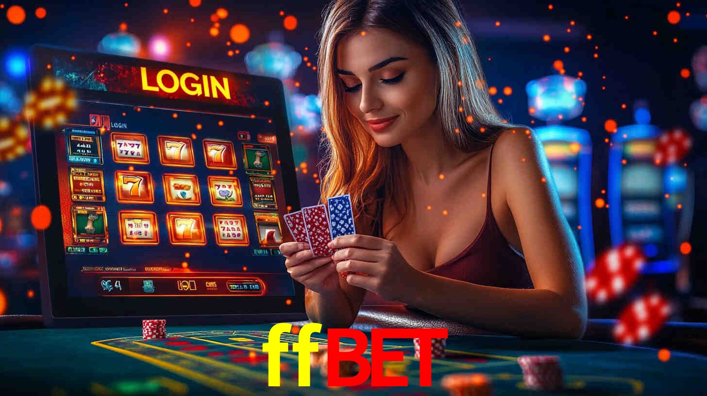 ffbet login