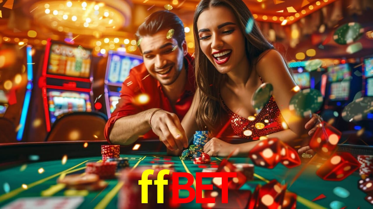 Segurança 2FA ffbet