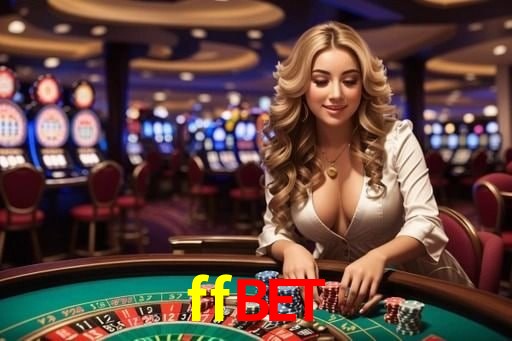 Crash Games Strategies ffbet