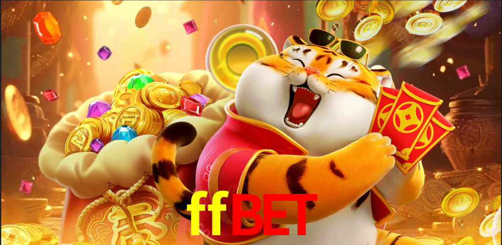 ffbet.com