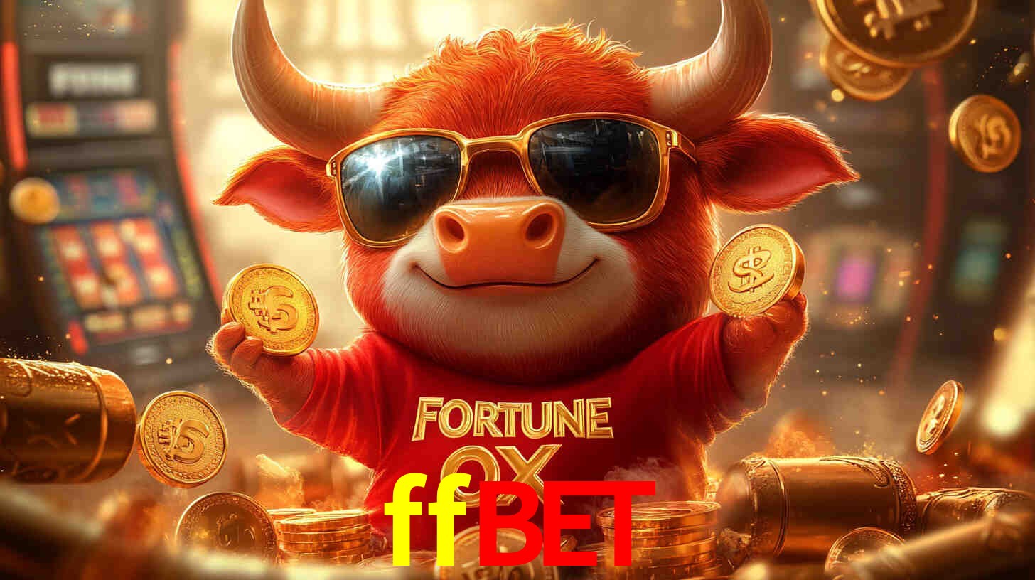 ffbet