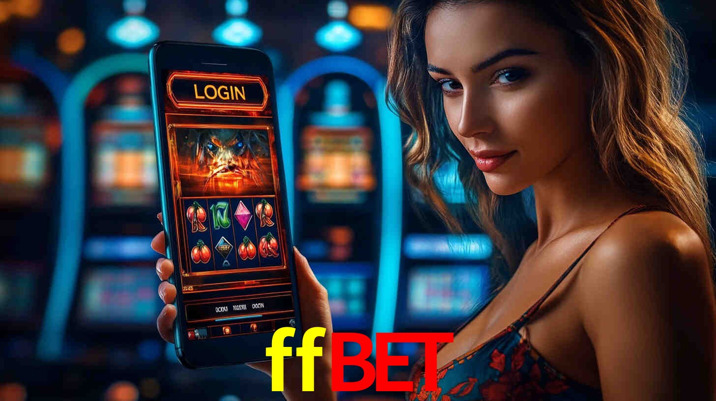 ffbet,ffbet.com