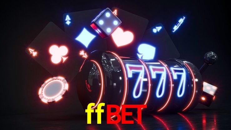 Football Betting ffbet