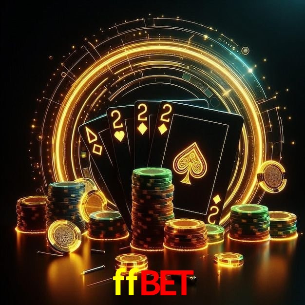 Diretório de Jogos ffbet