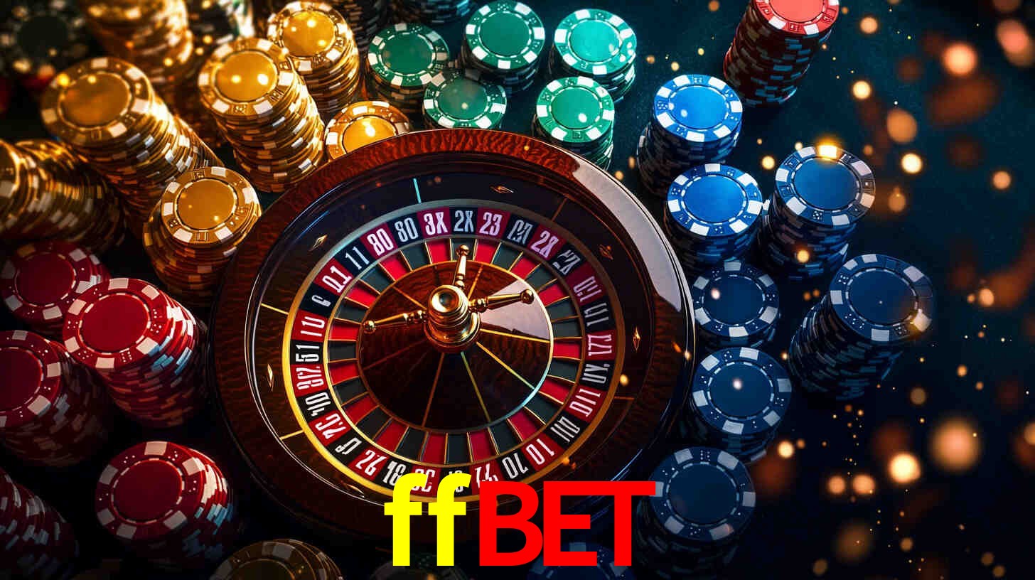 ffbet App Interface