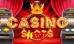 Game Statistics ffbet