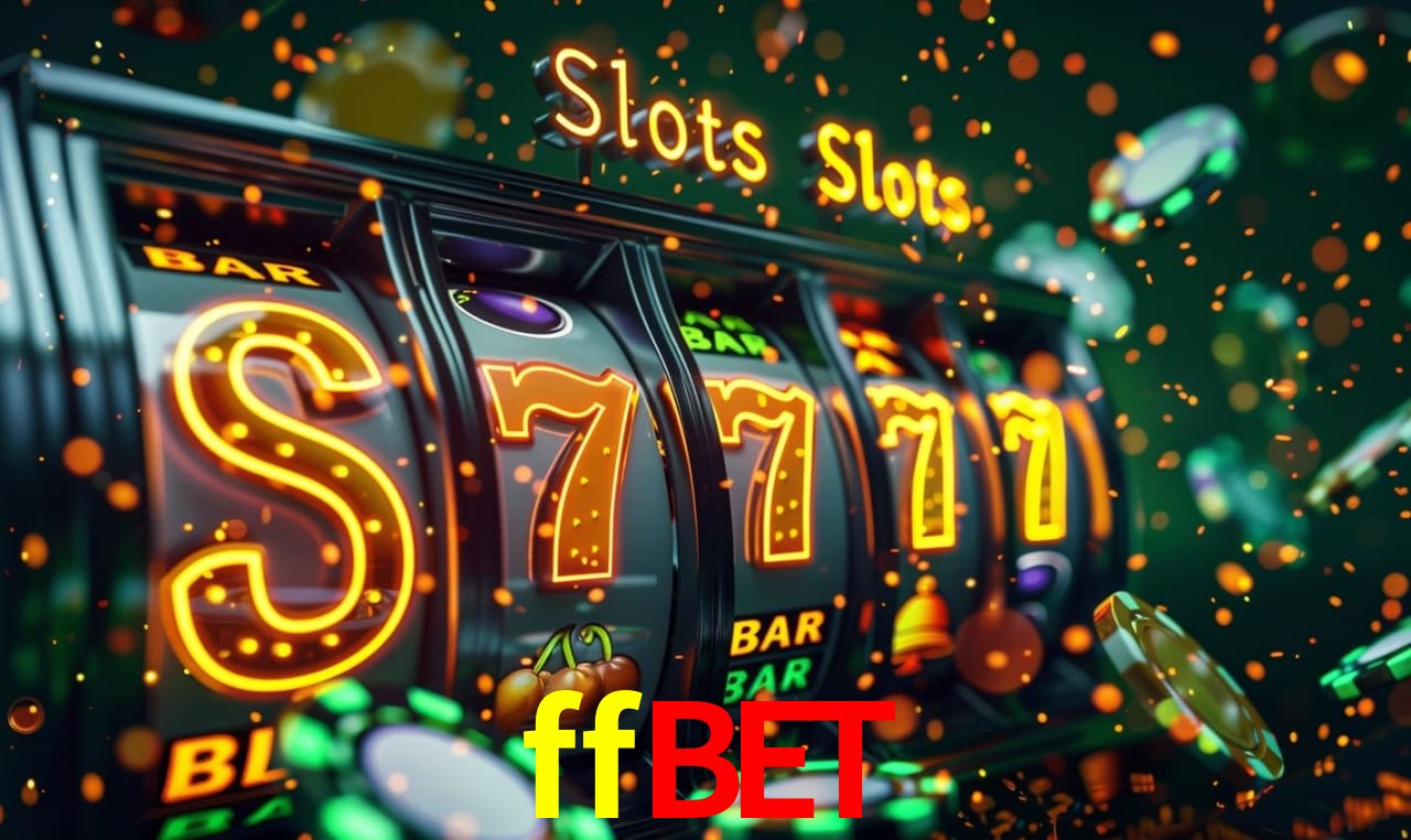 Estatísticas Crash Games ffbet
