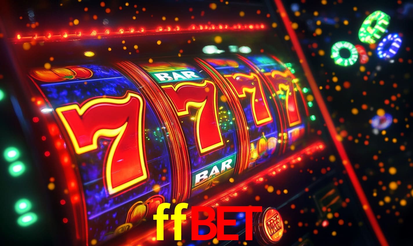 ffbet