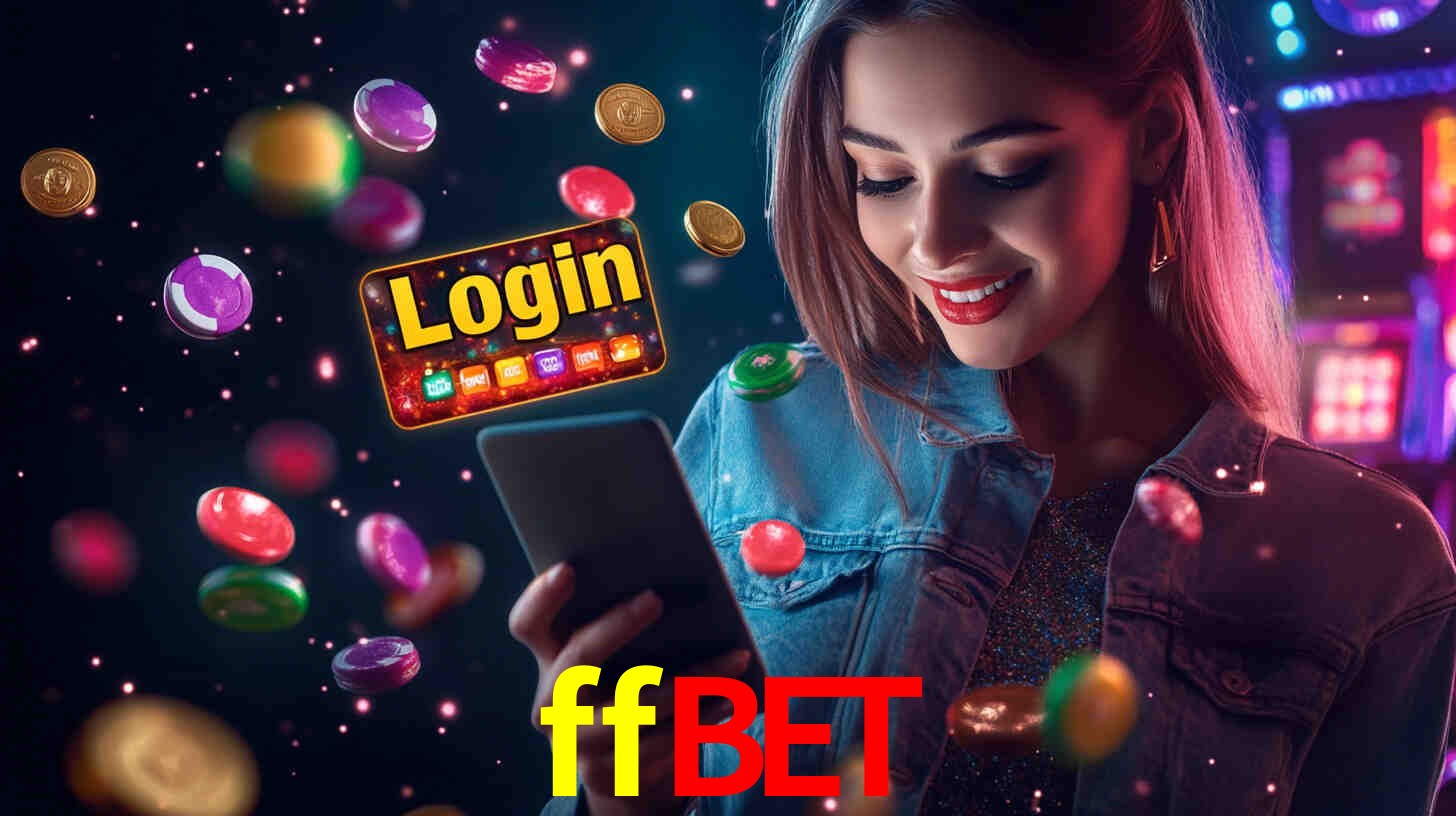 Explorando a Categoria de Eventos em Apostas na ffbet