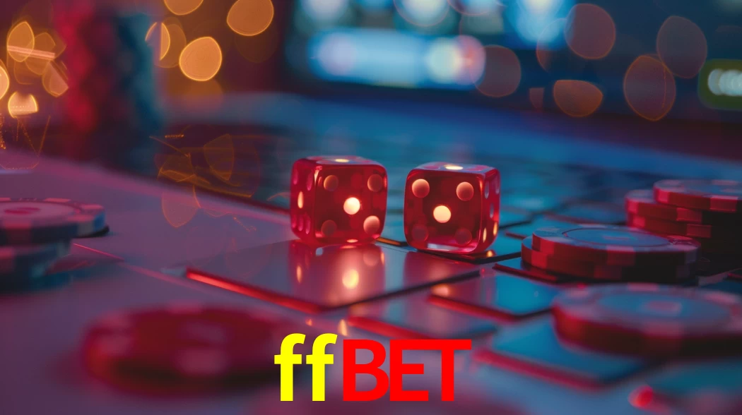 Slot Games ffbet