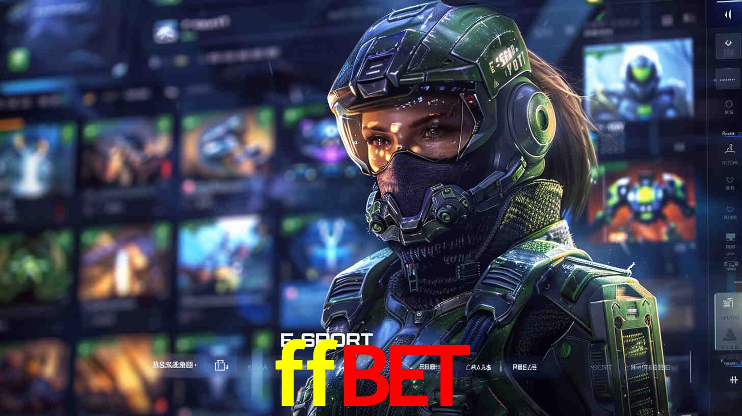 API Integration ffbet