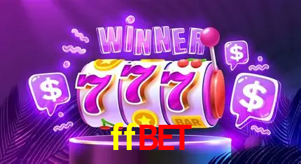 A Emoção da Loteria na ffbet: Uma Chance de Mudança de Vida