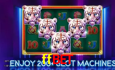 Weekend Specials ffbet