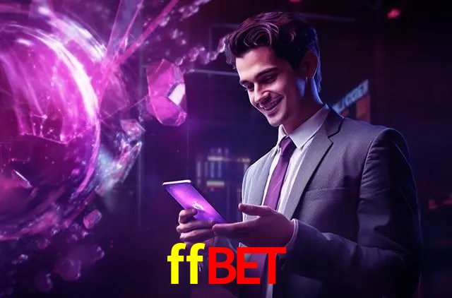 Basketball Betting ffbet