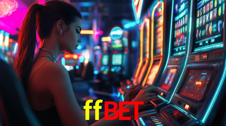 ffbet,ffbet.com