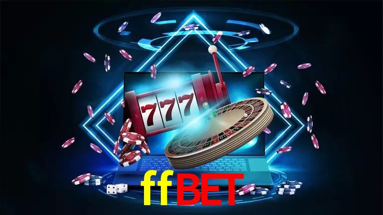 Login Seguro ffbet