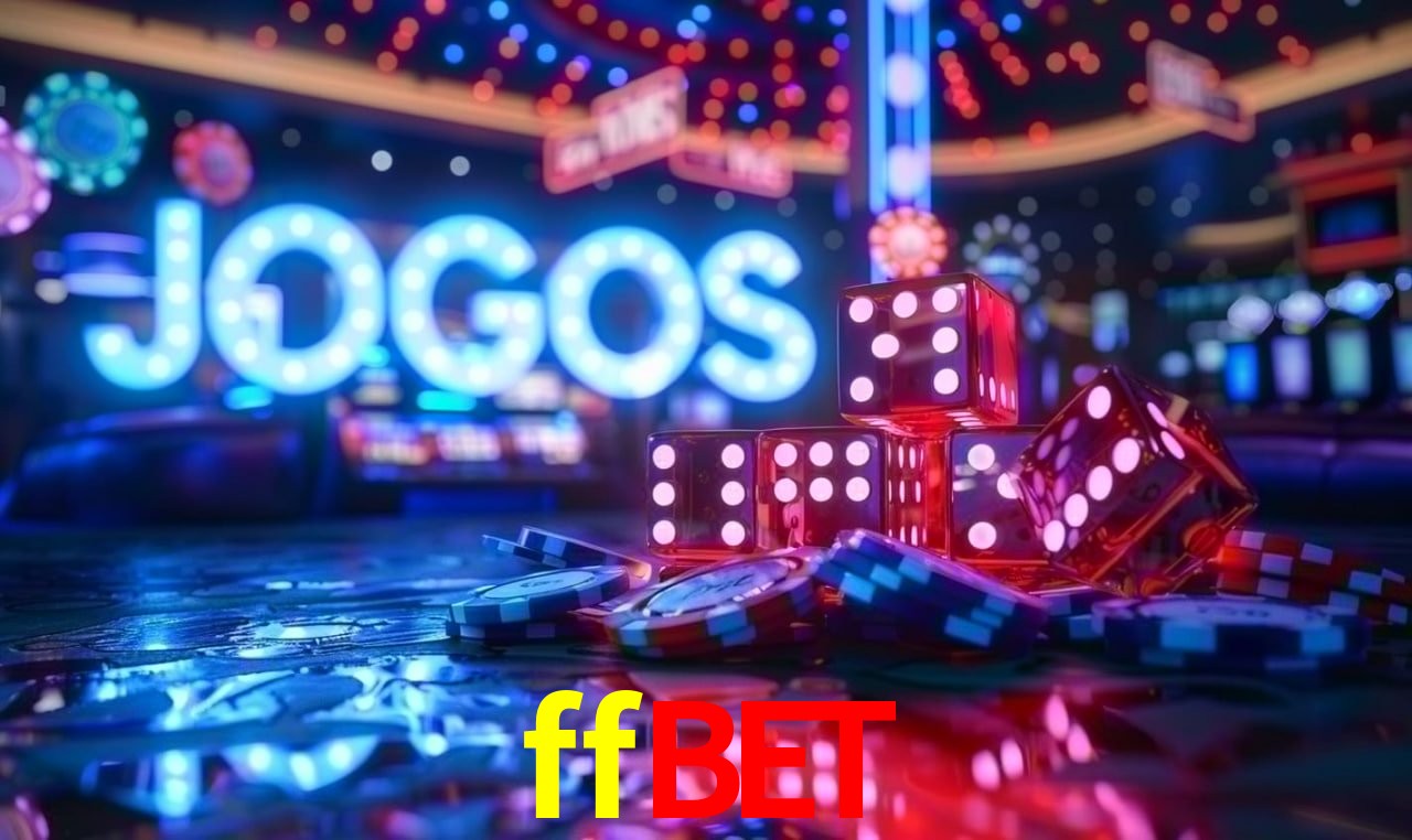 Interface Premium ffbet
