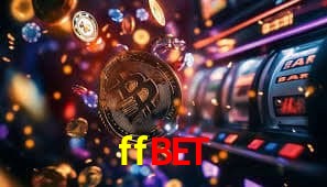 cassino ffbet