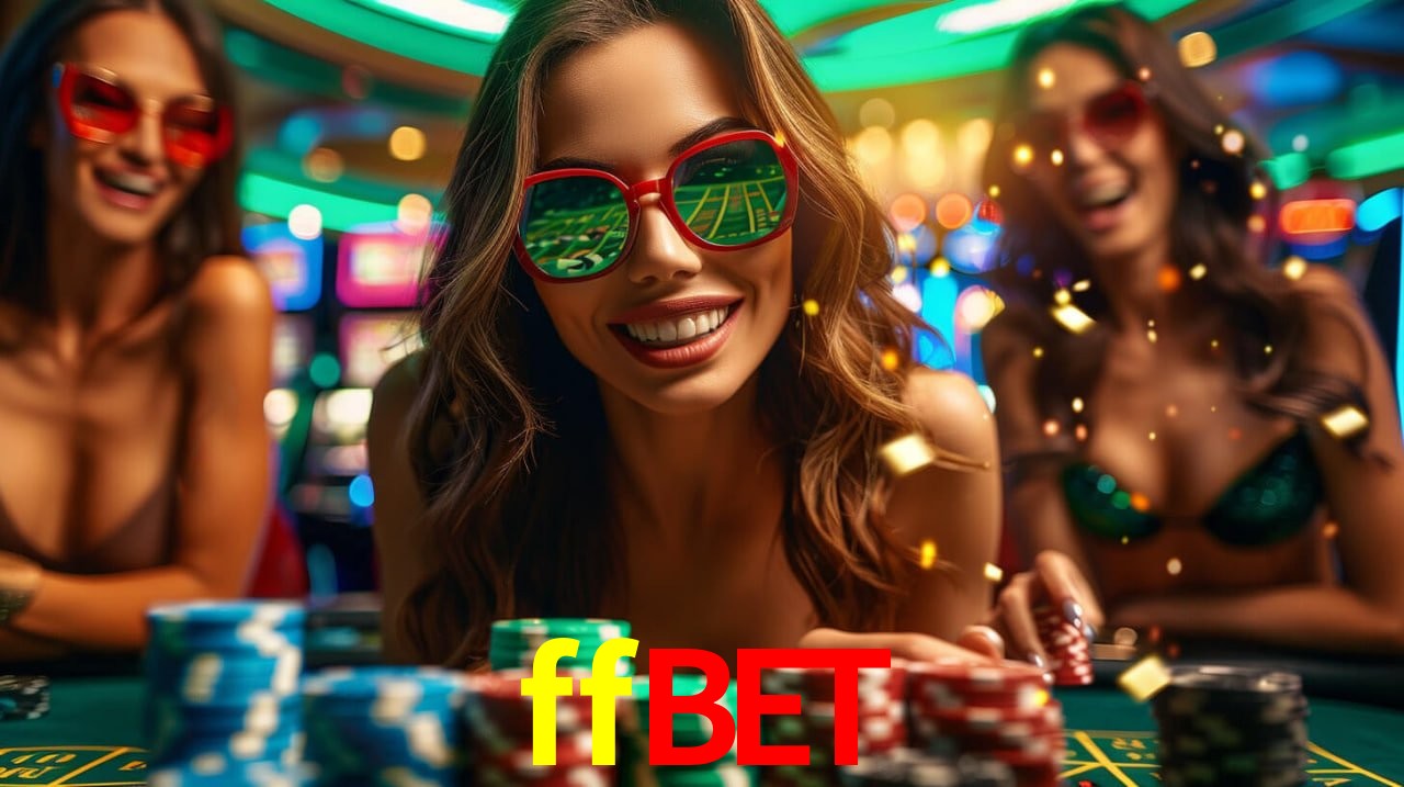 Sports Statistics ffbet